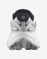 Salomon Aero Glide 2 - Mens