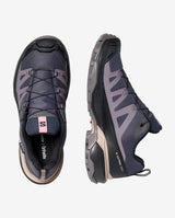 Salomon X Ultra 360 GTX - Womens