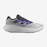 Salomon Aero Glide 2 - Mens WhitePhantom / 9