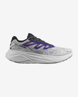 Salomon Aero Glide 2 - Mens WhitePhantom / 9