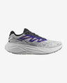 Salomon Aero Glide 2 - Mens WhitePhantom / 9