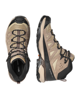 Salomon X Ultra 360 LTR Mid GTX - Mens