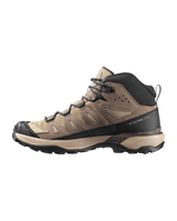 Salomon X Ultra 360 LTR Mid GTX - Mens