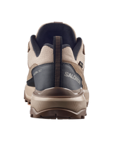 Salomon X Ultra 360 LTR GTX - Mens