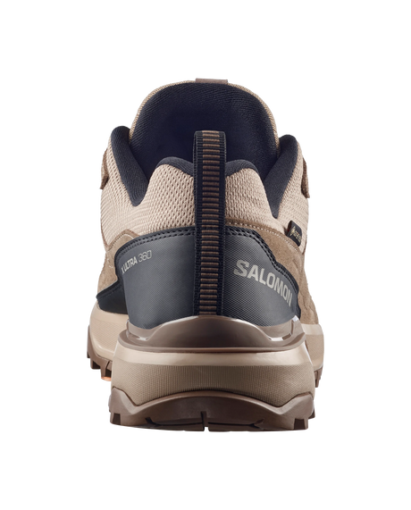 Salomon X Ultra 360 LTR GTX - Mens