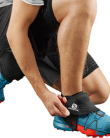 Trail Gaiters Low