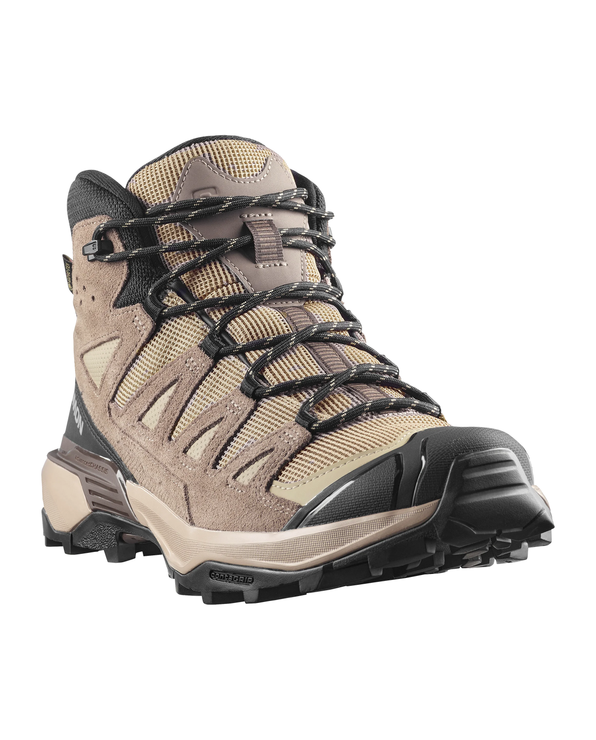 Salomon X Ultra 360 LTR Mid GTX - Mens