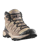 Salomon X Ultra 360 LTR Mid GTX - Mens