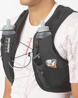 S/Lab Ultra 12 Set