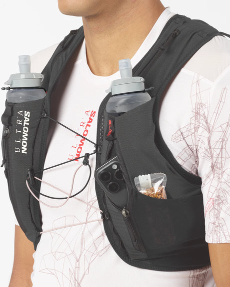 S/Lab Ultra 12 Set