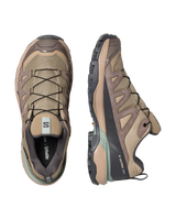 Salomon X Ultra 360 LTR GTX - Womens
