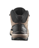 Salomon X Ultra 360 LTR Mid GTX - Mens