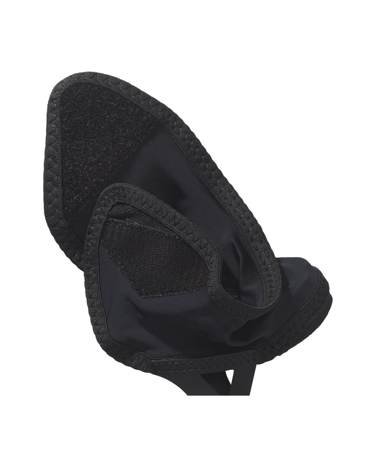 Trail Gaiters Low