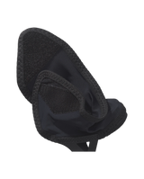 Trail Gaiters Low