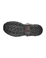 Salomon X Ultra 360 LTR Mid GTX - Mens