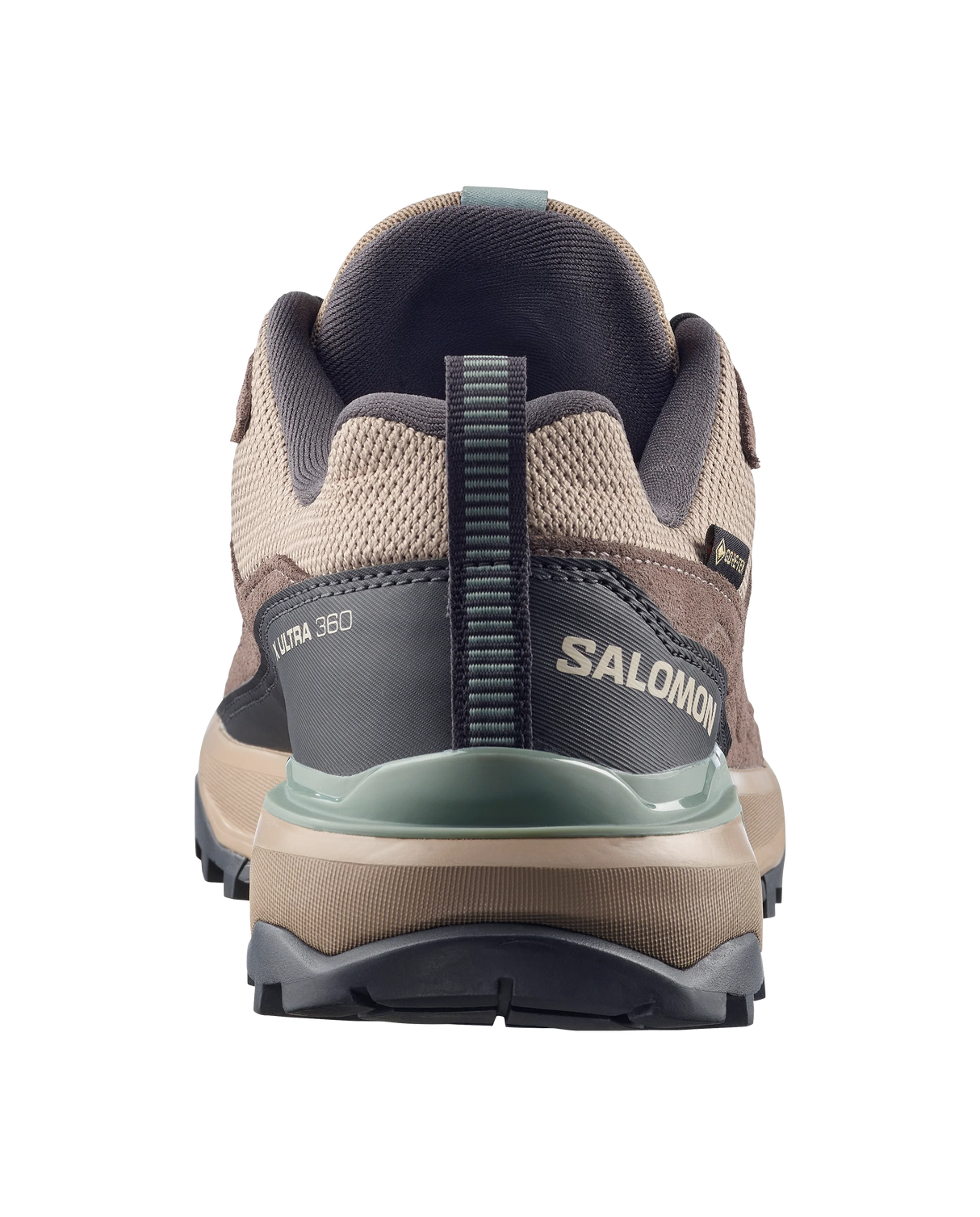 Salomon X Ultra 360 LTR GTX - Womens