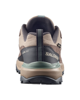 Salomon X Ultra 360 LTR GTX - Womens