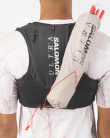 S/Lab Ultra 12 Set