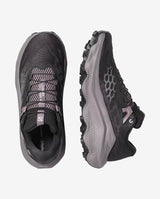 Salomon Ultra Glide 4 - Mens