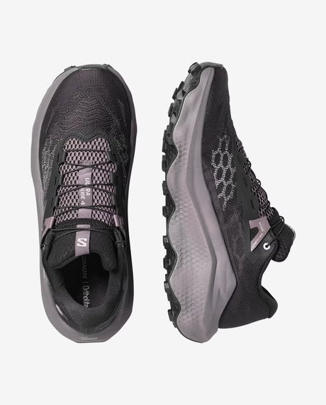 Salomon Ultra Glide 4 - Mens