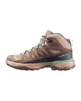 Salomon X Ultra 360 LTR Mid GTX - Womens