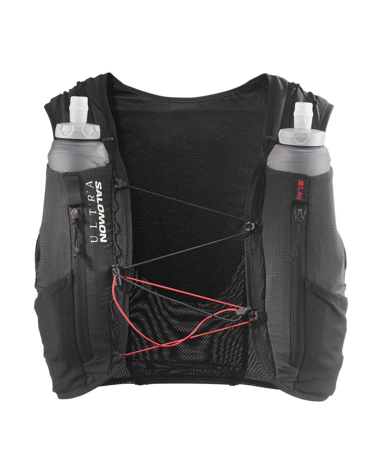 S/Lab Ultra 12 Set