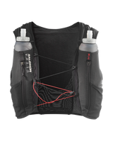S/Lab Ultra 12 Set