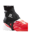Trail Gaiters Low