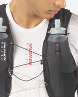 S/Lab Ultra 12 Set
