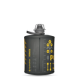 Hydrapak Stow 500ml Protect Our Winters Mammoth Grey