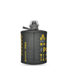 Hydrapak Stow 500ml Protect Our Winters Mammoth Grey