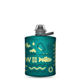 Hydrapak Stow 500ml Protect Our Winters