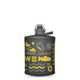 Hydrapak Stow 500ml Protect Our Winters