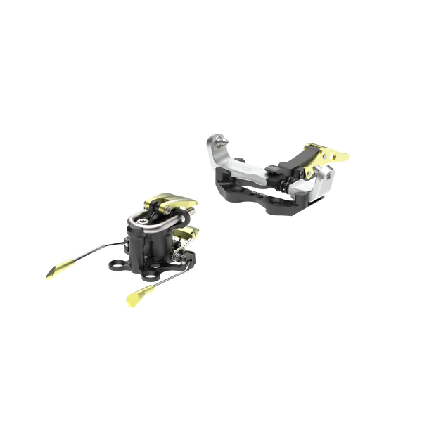 Trofeo Brake