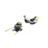 Trofeo Brake