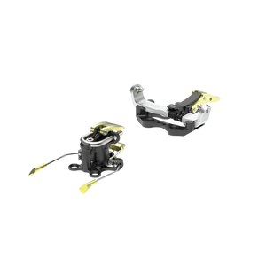Trofeo Brake