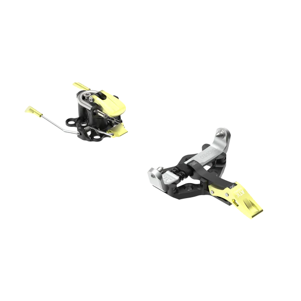 Trofeo Brake