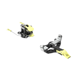Trofeo Brake