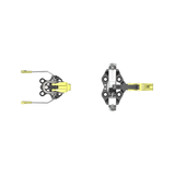 Trofeo Brake