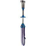 Metolius Ultralight Offset Master Cam