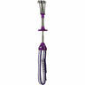Metolius Ultralight Master Cam #0 Purple