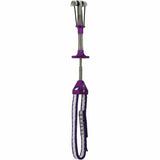 Metolius Ultralight Master Cam #0 Purple