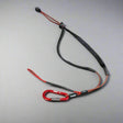 Avant Climbing Innovations TR Solo Neck Lanyard