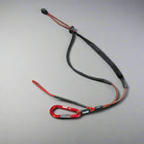 Avant Climbing Innovations TR Solo Neck Lanyard
