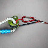 Avant Climbing Innovations TR Solo Neck Lanyard