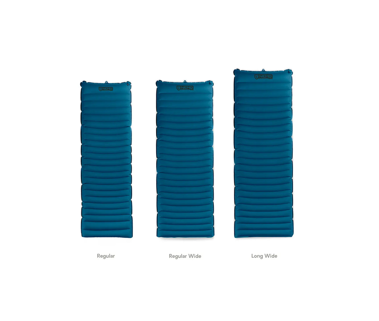 Quasar 3D Insulated