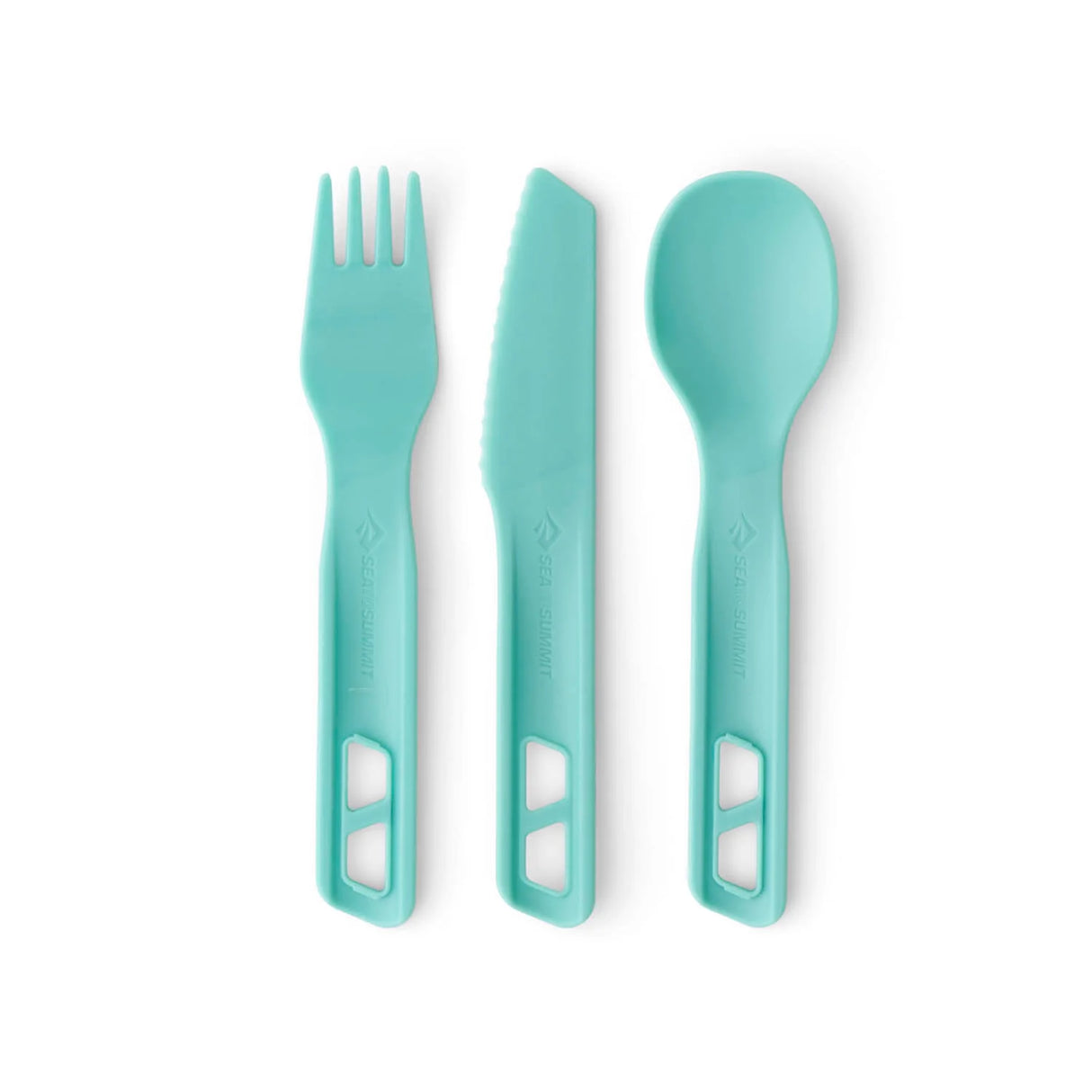 Passage Cutlery Set - [3 Piece]
