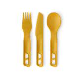 Passage Cutlery Set - [3 Piece]