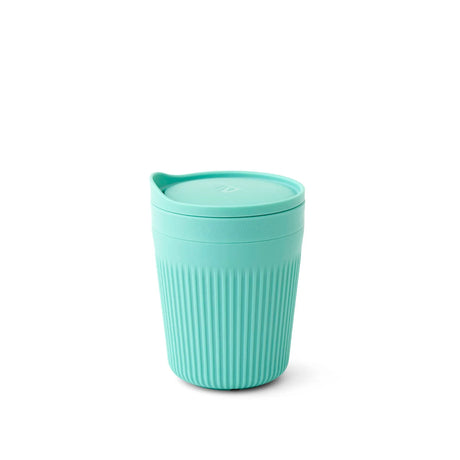 Sea to Summit Passage Insulated Mug AquaSea Blue