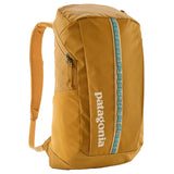 Black Hole Pack 25L